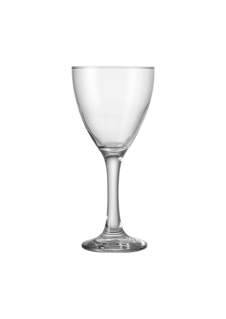 borgonovo-venere-32-wasserglas-320-ml-mit-stiel image 2