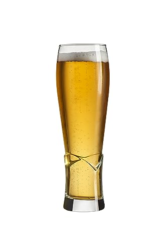 pasabahce-craft-bierglas-set-4-st-ck-440-ml-tulpenf-rmig image 7