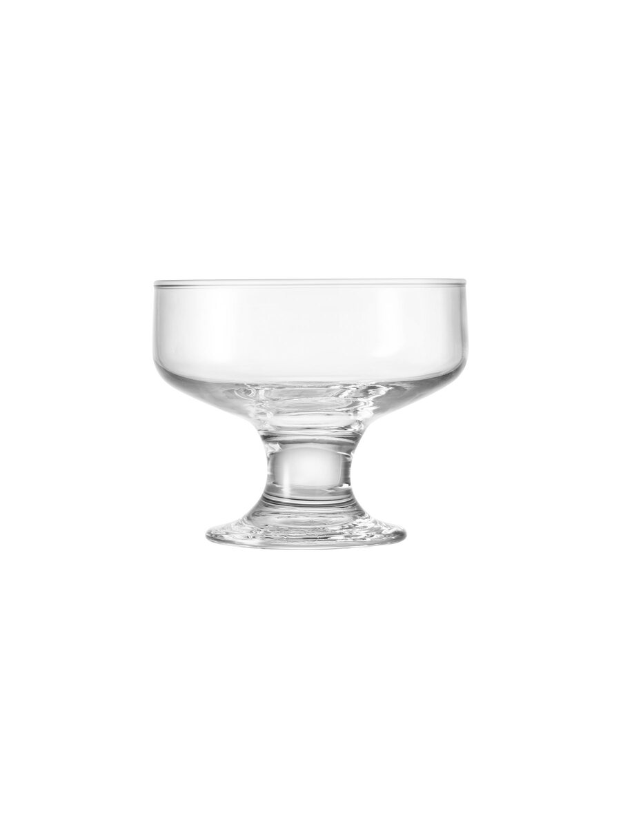 borgonovo-riviera-260-dessertschale-27cl-glas image 2