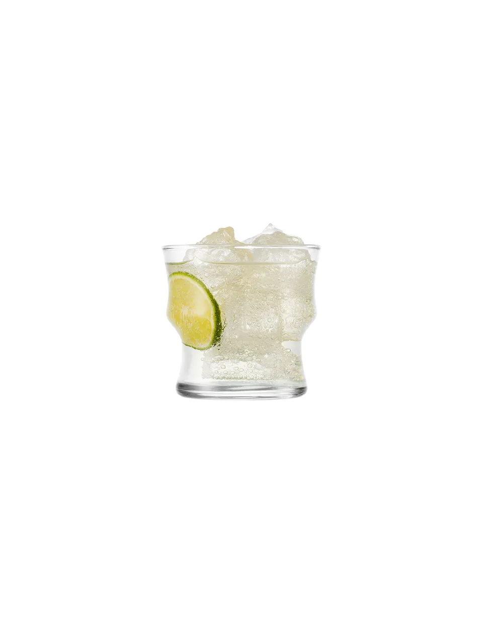 borgonovo-dude-dof-350-whiskyglas-350-ml-sp-lmaschinenfest-made-in-italy image 1