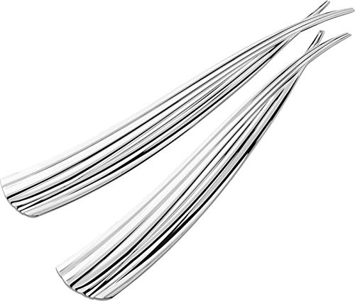 carl-mertens-seawalk-salatbesteck-320-mm-edelstahl-poliert image 2
