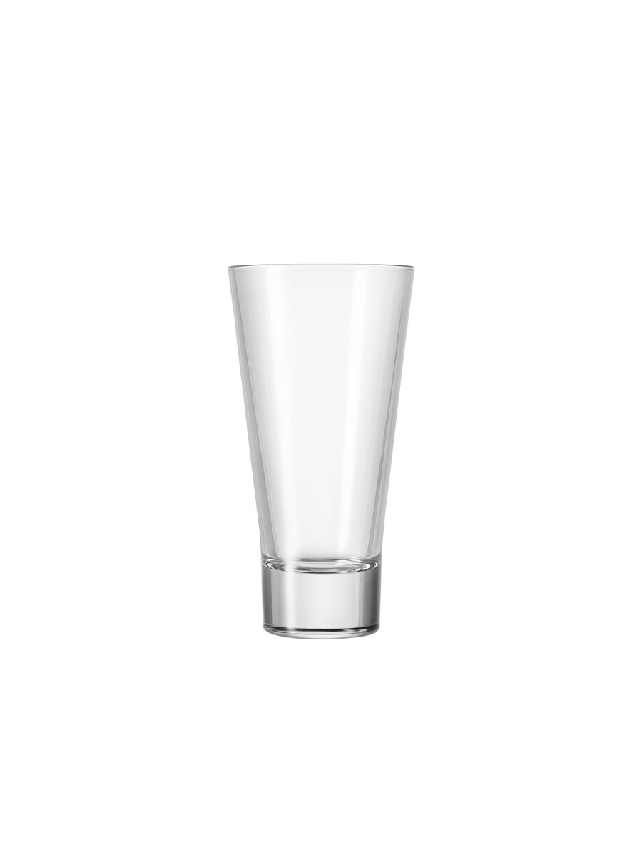 borgonovo-serie-v-hb-350-longdrinkglas-350-ml-eckig image 2