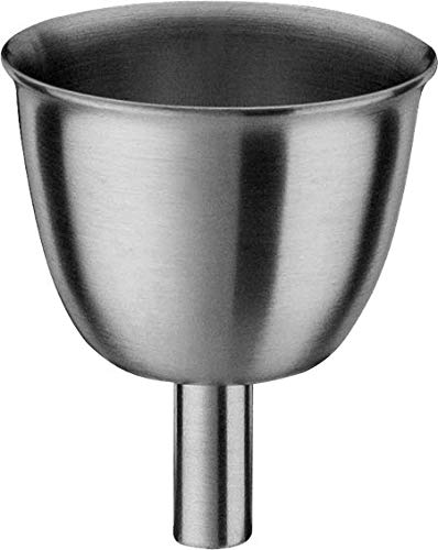 carl-mertens-kochen-trichter-6040-1061-edelstahl-klein image 2