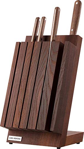 carl-mertens-magnet-messerblock-unbest-ckt-f-r-kochmesser image 4