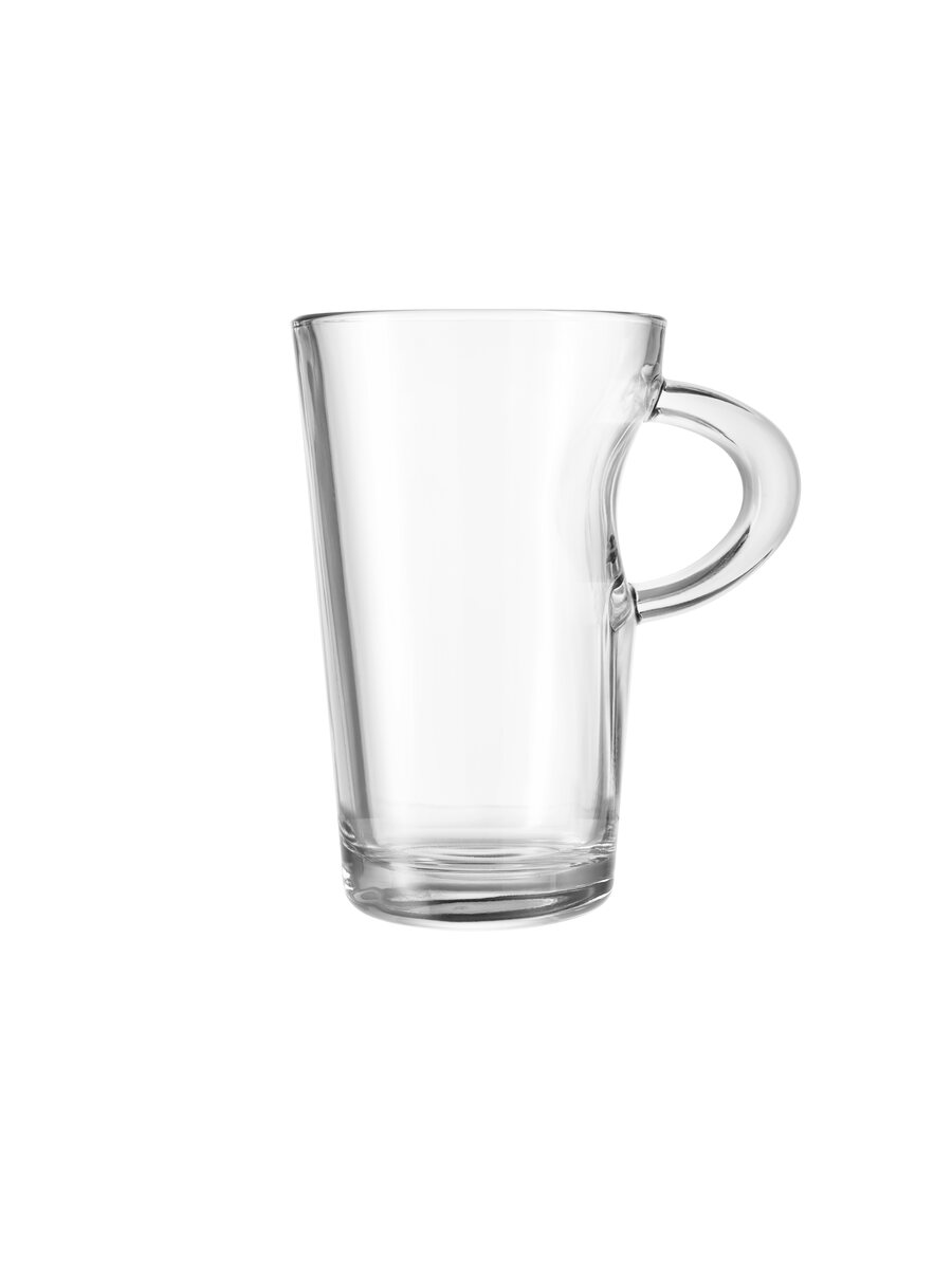 borgonovo-elba-250-teeglas-265-ml-hei-fest image 2