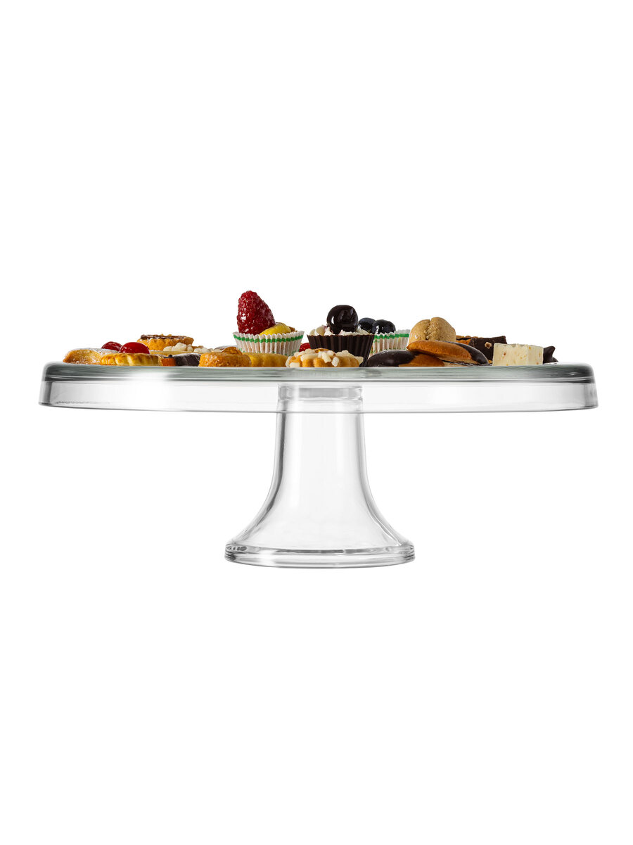 borgonovo-palladio-tortenplatte-glas-32-cm-mit-fu image 3