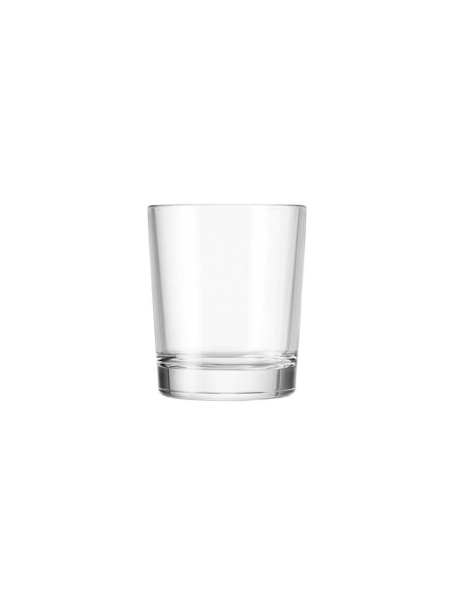 borgonovo-nordkapp-93-shotglas-93-ml-teelicht image 2