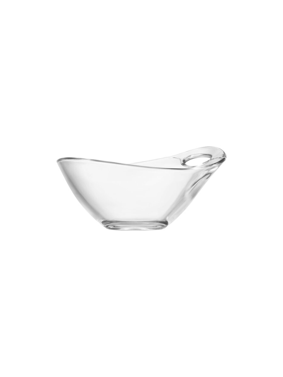 borgonovo-practica-multisch-ssel-oval-87-cl-stapelbar-sp-lmaschinenfest image 2