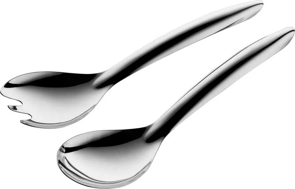 carl-mertens-berta-4083-1000-salatbesteck-servieren image 1