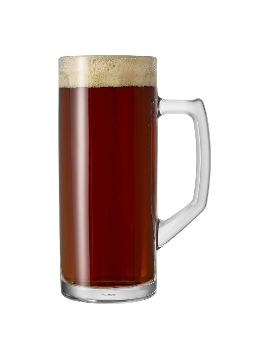 borgonovo-reno-bierkrug-0-4-l-optik-mit-eichstrich image 1