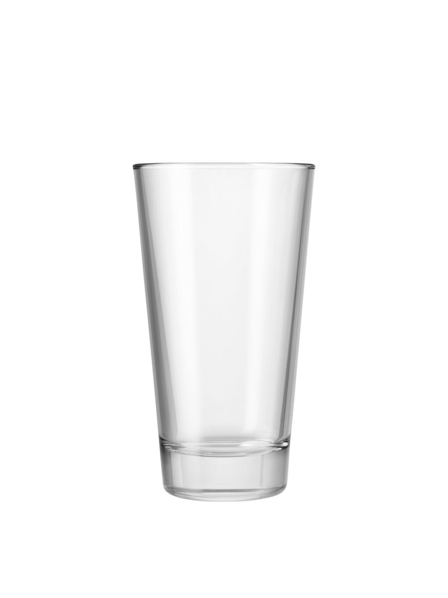 borgonovo-palladio-hb-420ml-longdrinkglas-aus-pressglas image 2