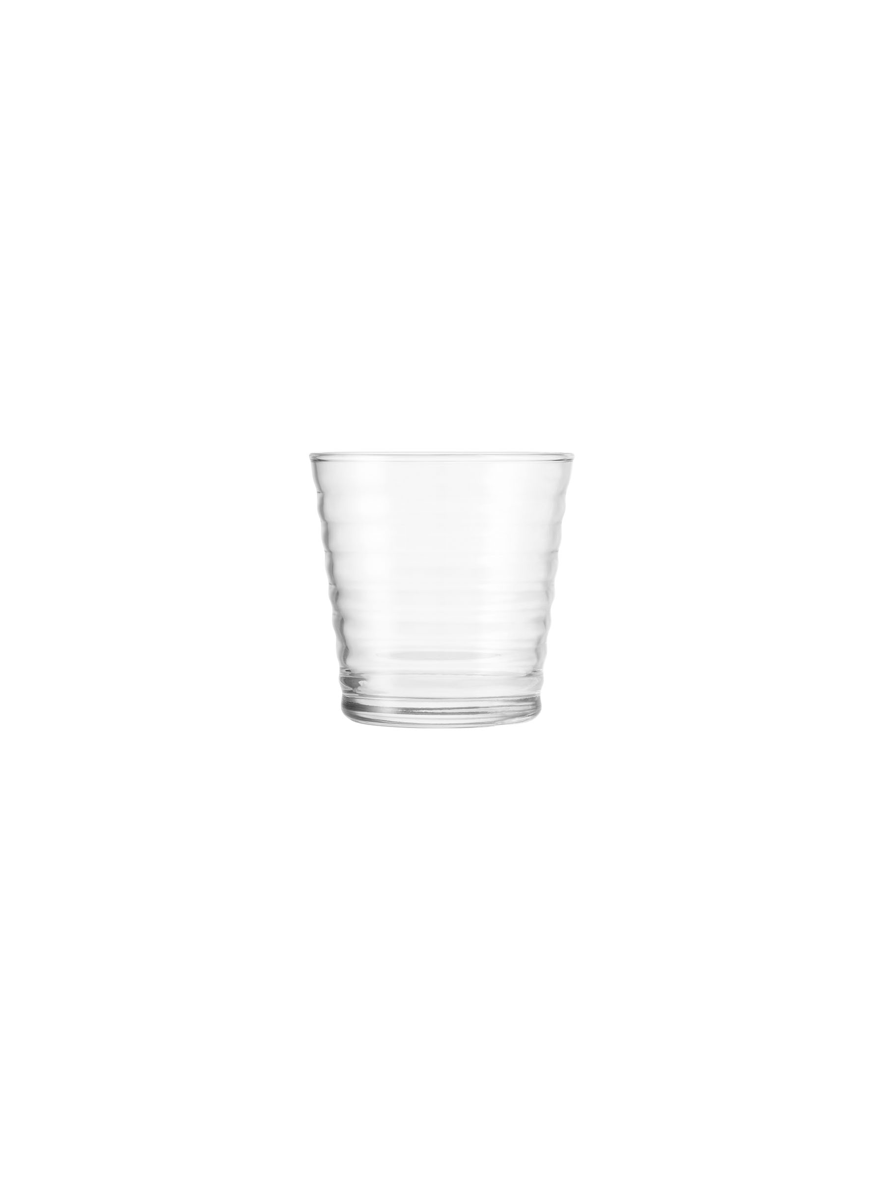 borgonovo-argo-trinkglas-285-ml-stapelbar-wasserglas image 2
