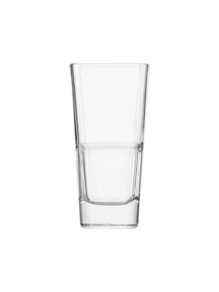 borgonovo-palladio-quadro-hb-420-tumbler-420-ml-gerillt image 2
