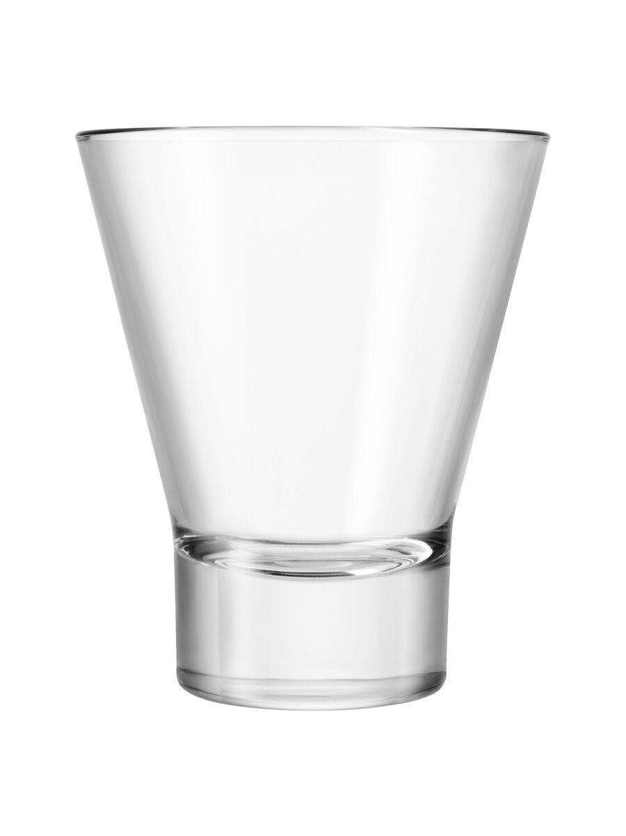 borgonovo-serie-v-dof-350-trinkglas-35-cl-whisky-dessert image 2