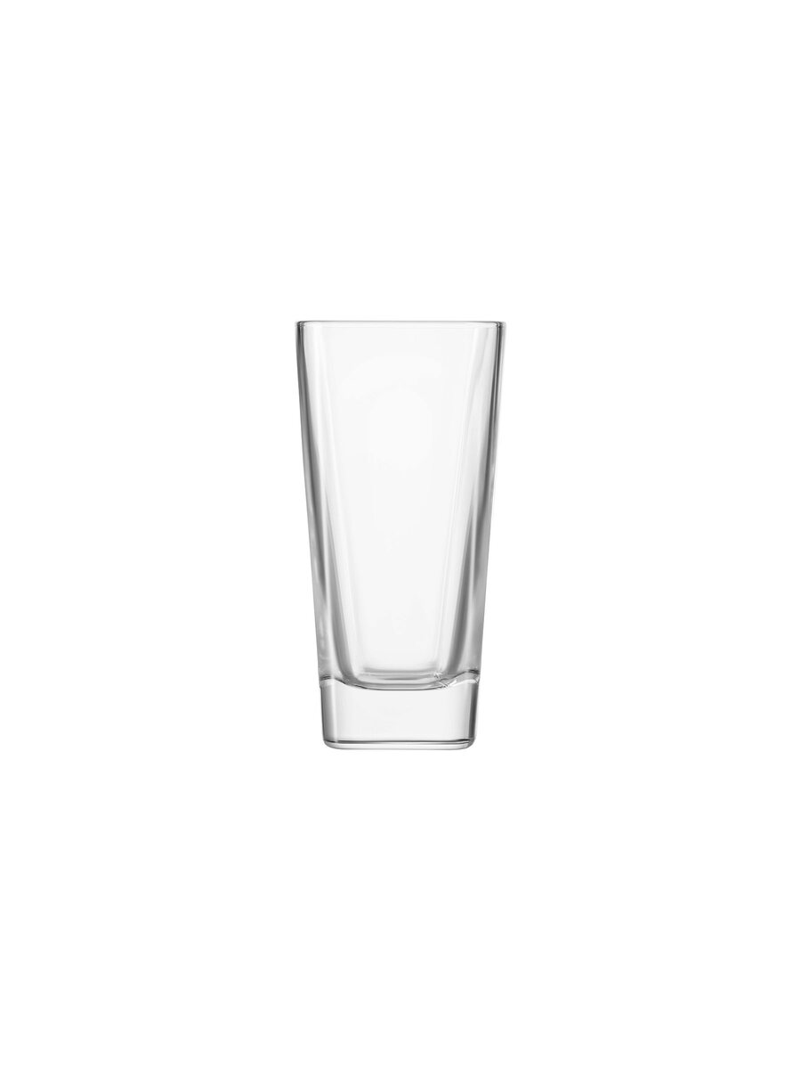 borgonovo-palladio-quadro-hb-420-trinkglas-42-cl-eckig image 2
