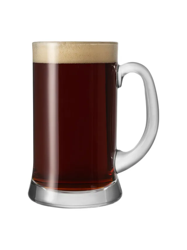 borgonovo-icon-bierglas-2-pints-1-17-l-mit-henkel image 1