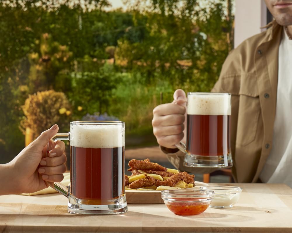 pasabahce-beer-glasses-bierkrug-glas-500-ml-2-st-ck image 6