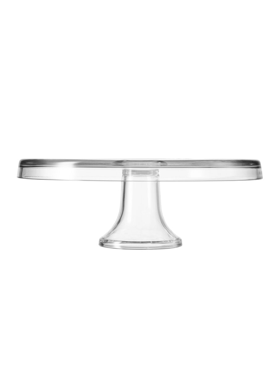 borgonovo-palladio-tortenplatte-glas-32-cm-mit-fu image 4