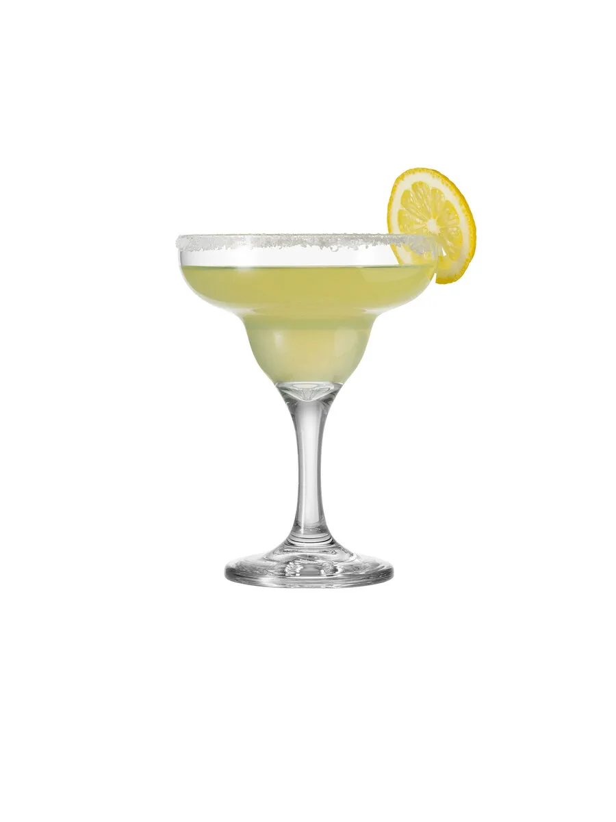borgonovo-bar-margarita-cocktailglas-270-ml image 1