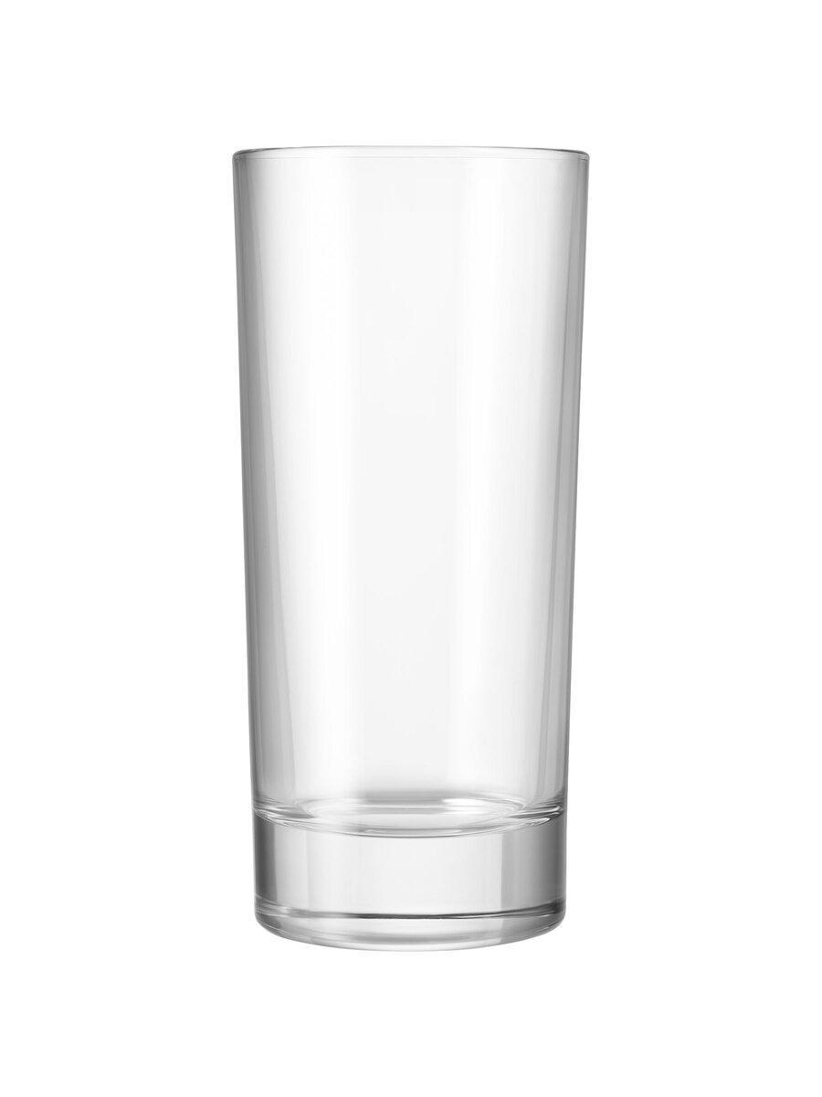 borgonovo-stelvio-highball-glas-330-ml-longdrink image 2
