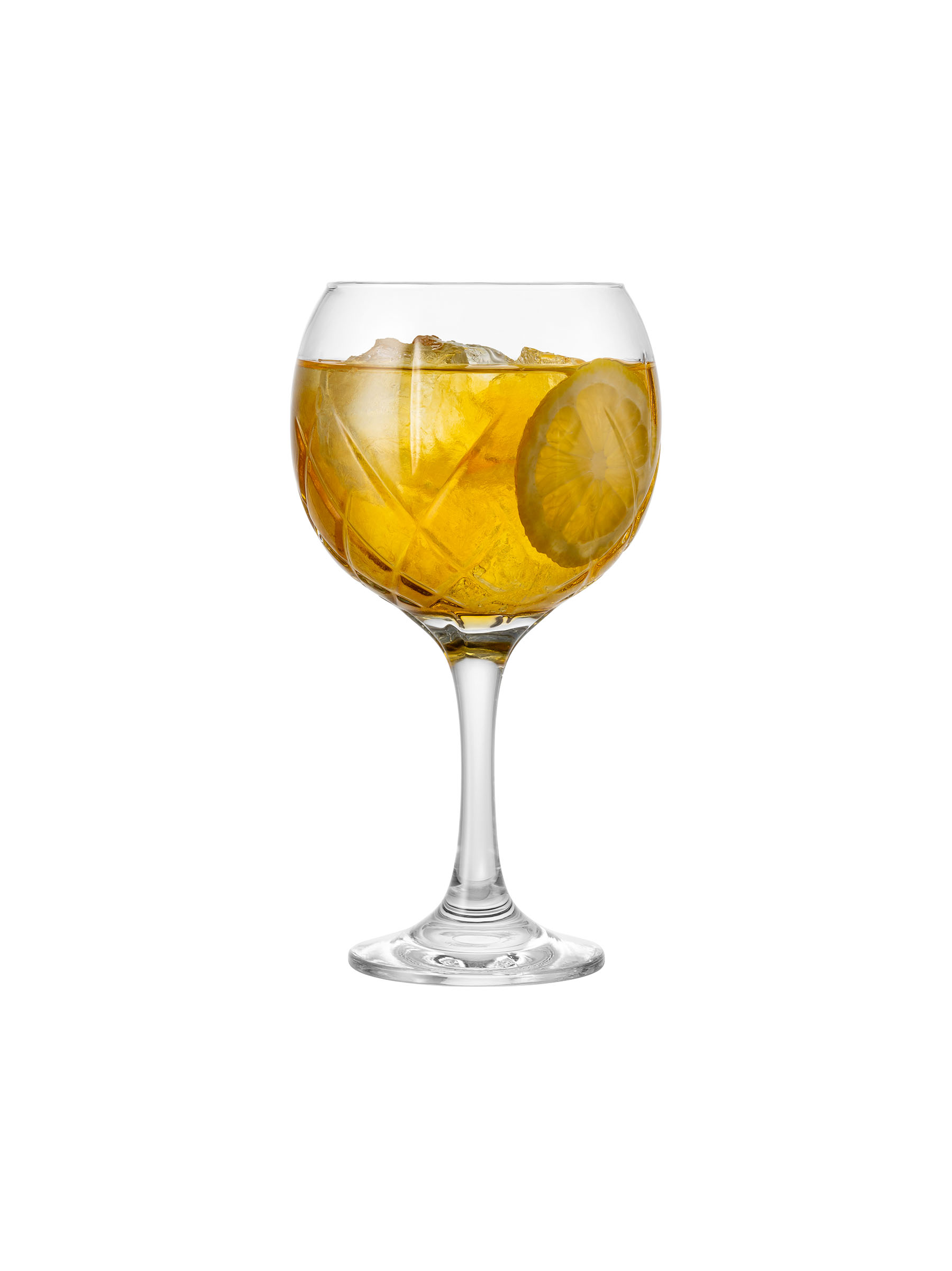 borgonovo-baroque-gin-tonic-glas-62-cl-sp-lmaschinenfest-made-in-italy image 1