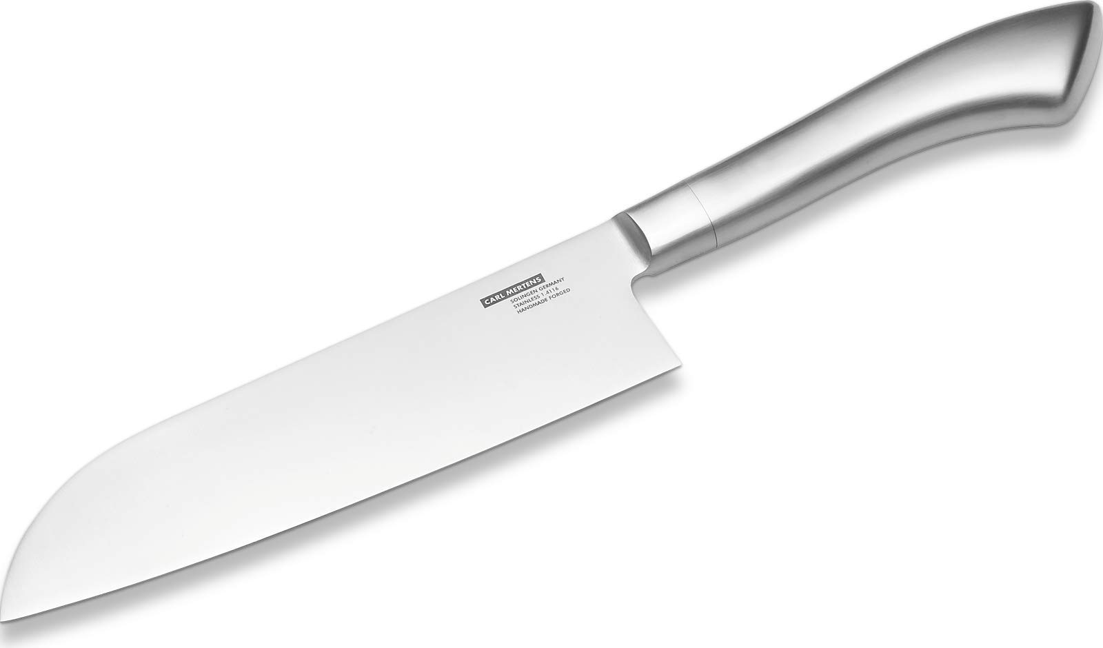 carl-mertens-taglio-5243-1060-santokumesser-klein-solingen image 1