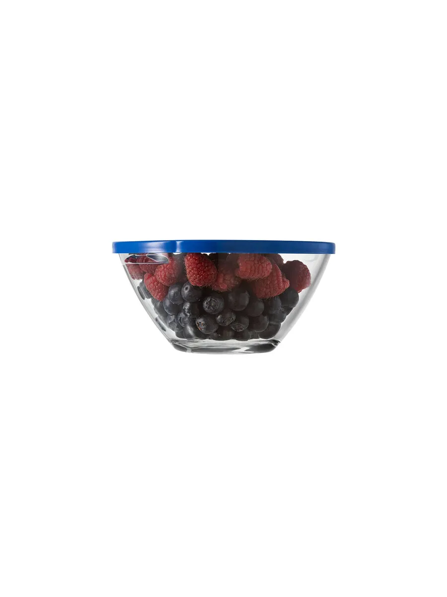 borgonovo-magic-14-vorratsdose-640-ml-blauer-deckel image 1