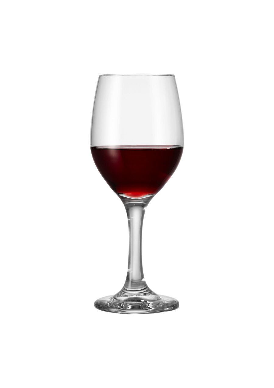 borgonovo-ducale-weinglas-380-ml-sp-lmaschinenfest-made-in-italy image 1