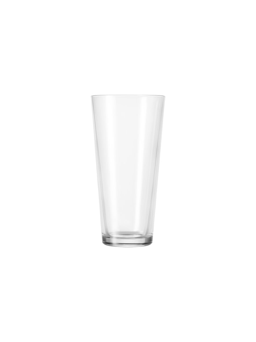borgonovo-conic-longdrinkglas-450ml-konisch image 2