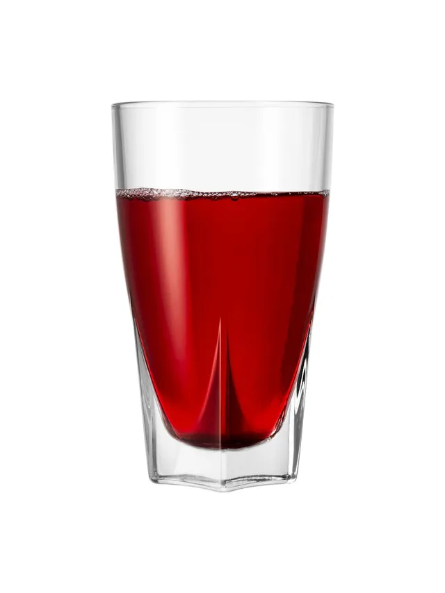 borgonovo-camelot-ld-420-longdrinkglas-420-ml-vintage image 1