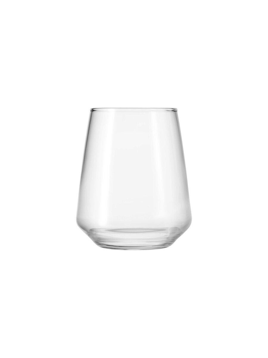 borgonovo-contea-stemless-490-wasserglas-497-ml image 2