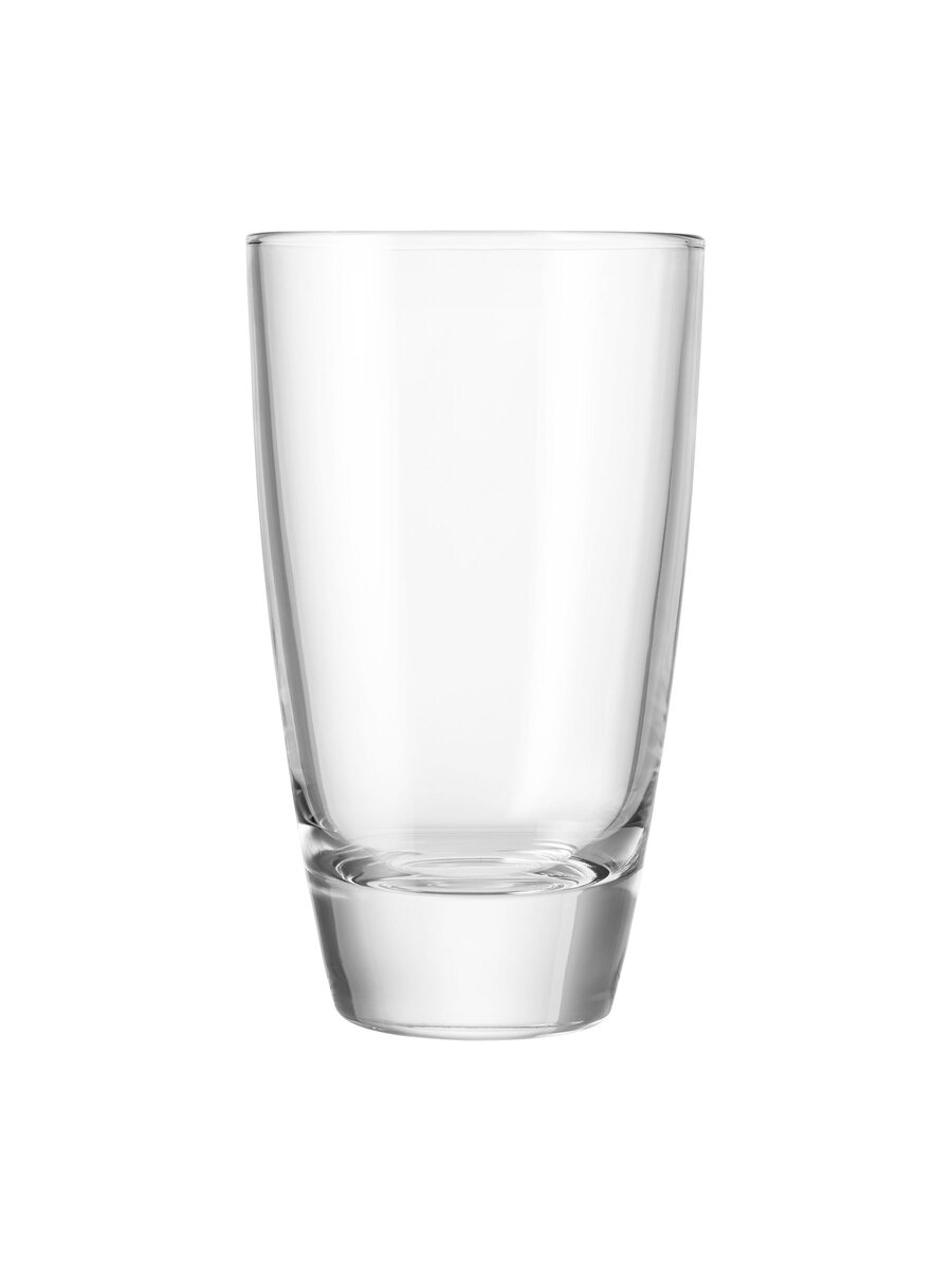 borgonovo-alpi-longdrinkglas-355-ml-highball image 2