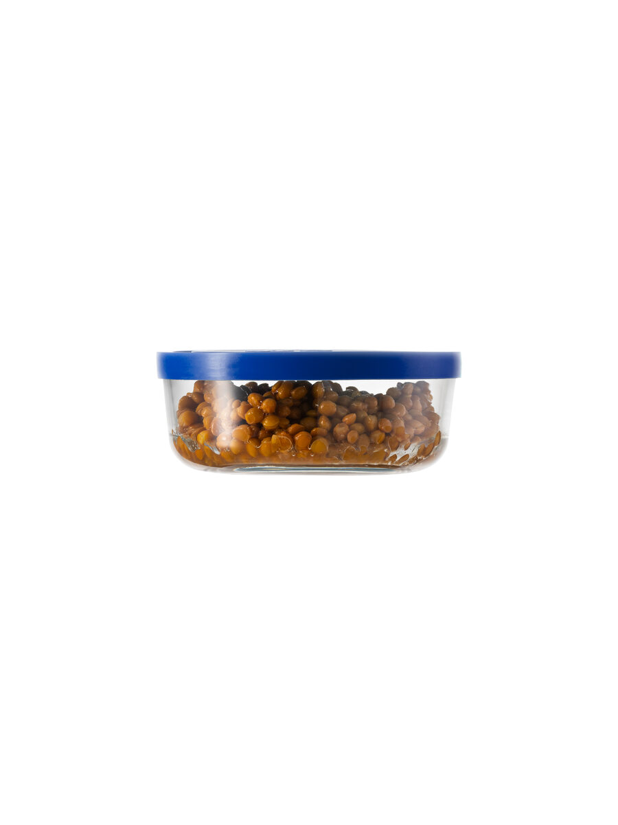 borgonovo-igloo-frischhaltedose-rund-blau-785-ml-15-cm image 3