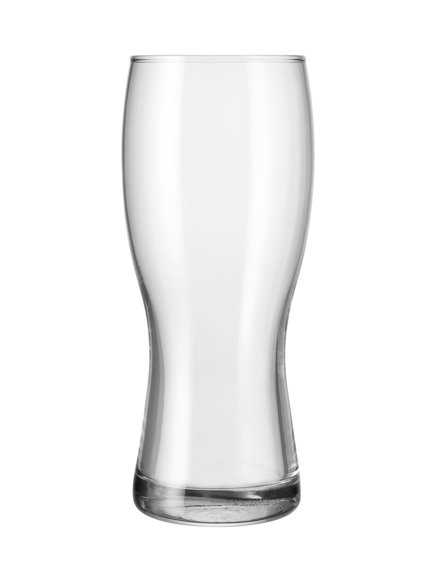 borgonovo-koblenz-bierglas-0-5l-670ml image 2