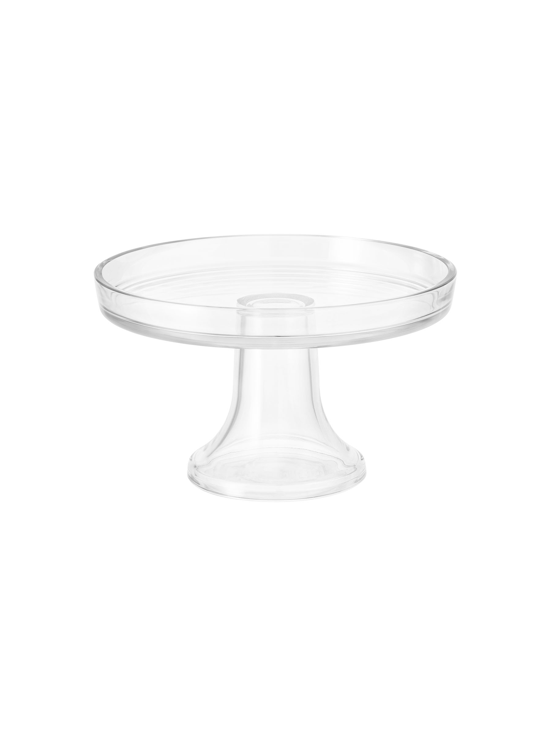borgonovo-palladio-tortenplatte-mit-fu-22-cm image 2