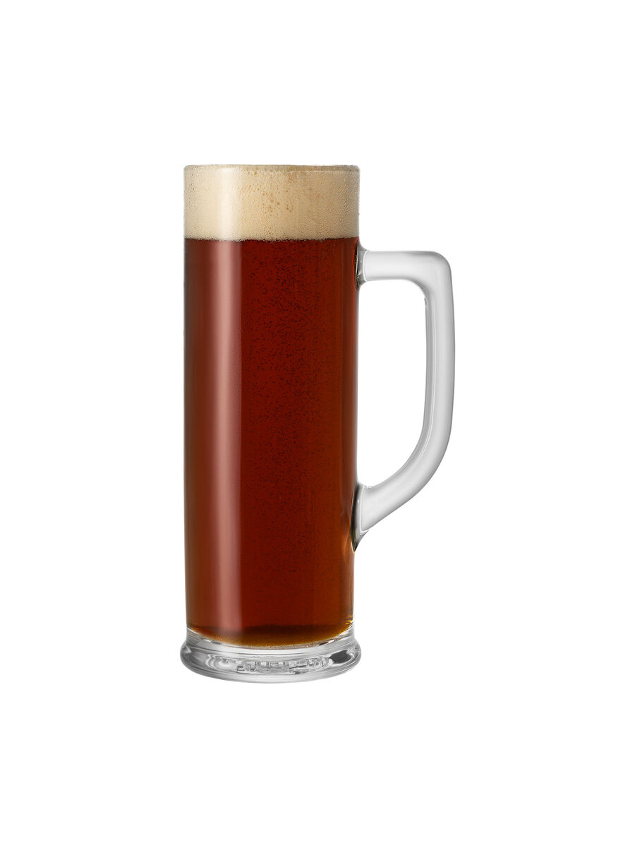 borgonovo-danubio-bierkrug-0-3-l-mit-henkel-sp-lmaschinenfest image 1