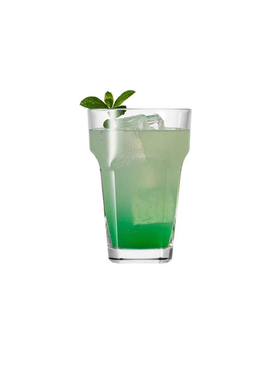 borgonovo-san-marco-hb-600-longdrinkglas-60-cl-eckig image 1