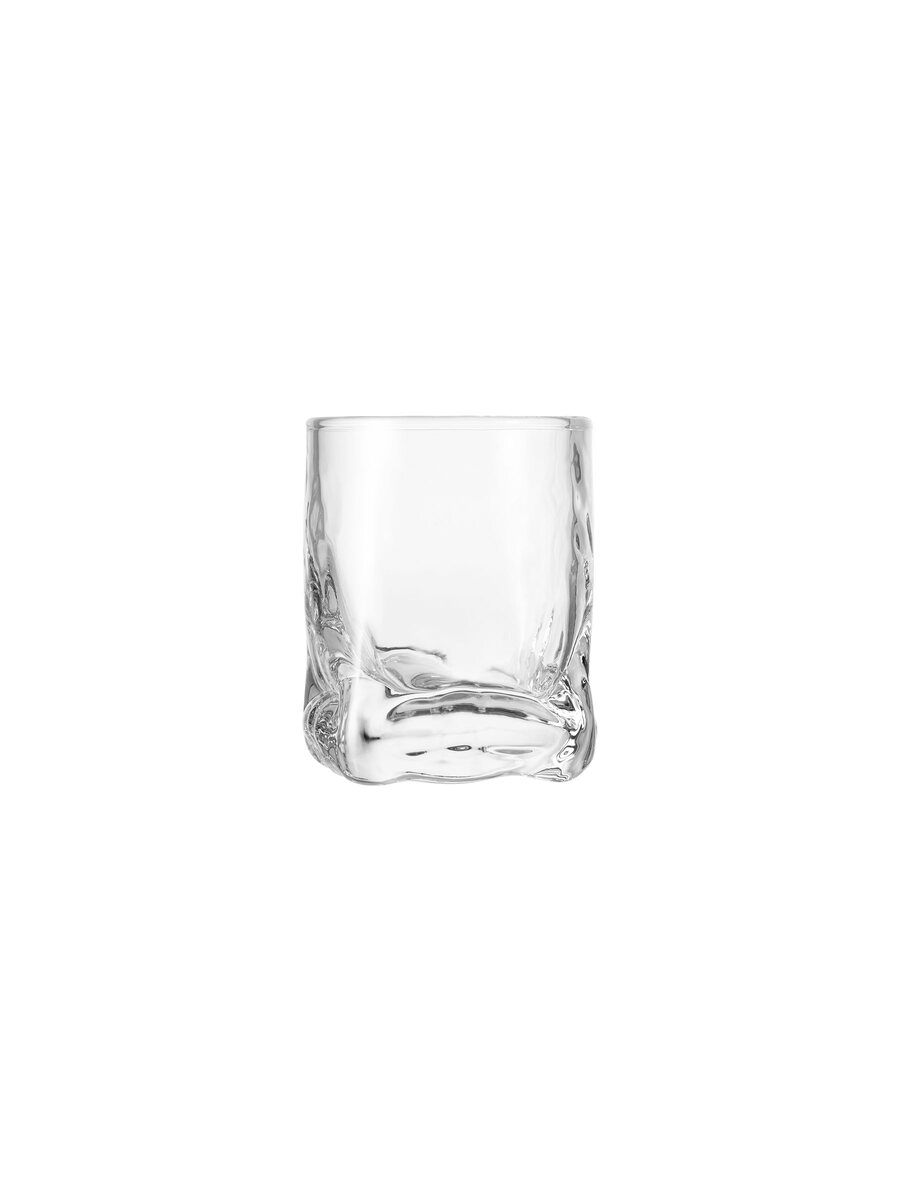 borgonovo-frosty-70-shotglas-7-cl-geh-mmert image 2