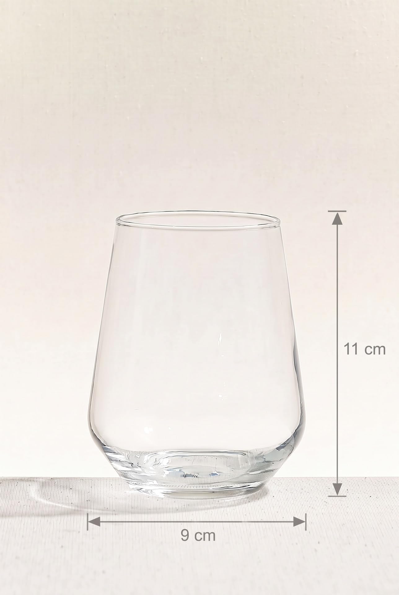 pasabahce-allegra-wasserglas-425-ml-6er-set-sp-lmaschinenfest-klassisch image 7