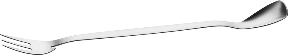 carl-mertens-kochen-taster-original-probierl-ffel-28cm-edelstahl image 1