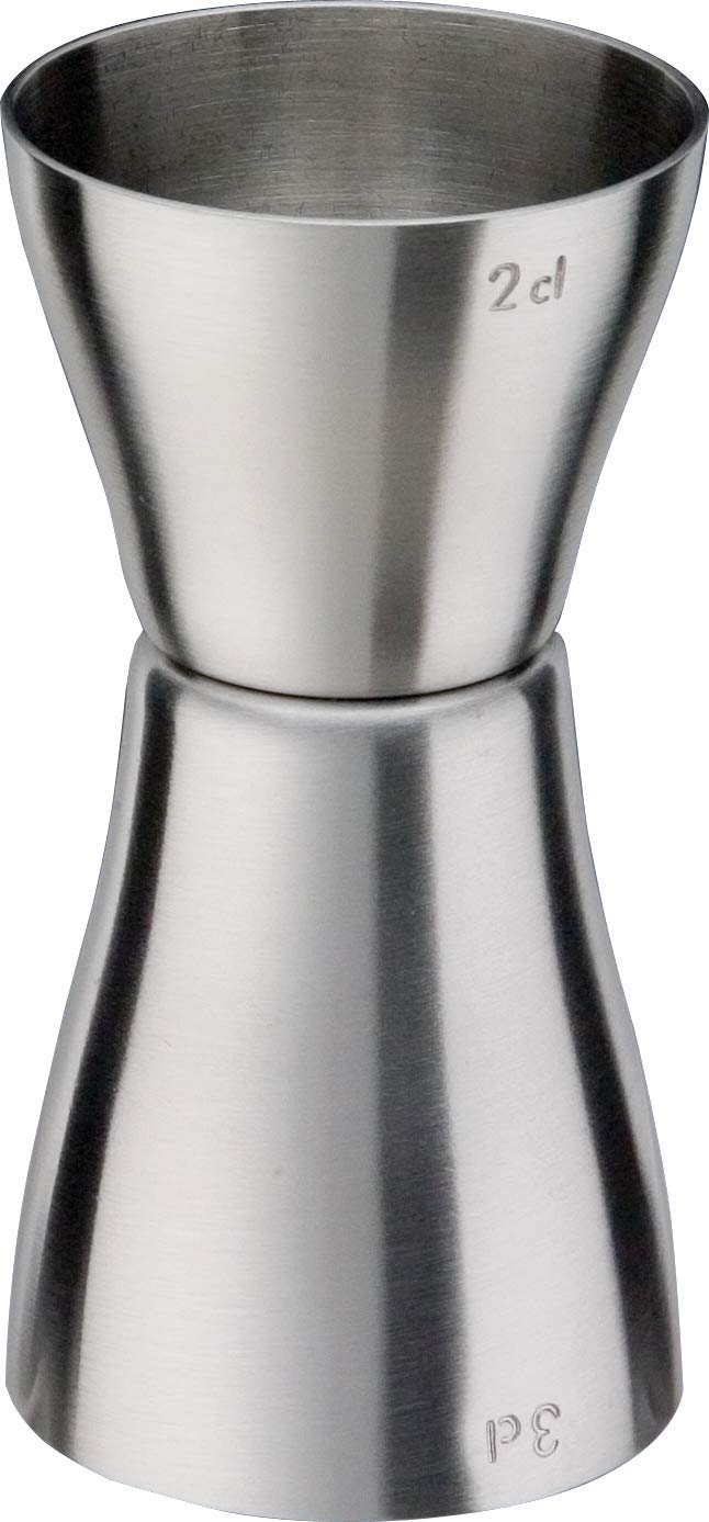 carl-mertens-hampton-doppelmessbecher-jigger-2-3cl-edelstahl image 1