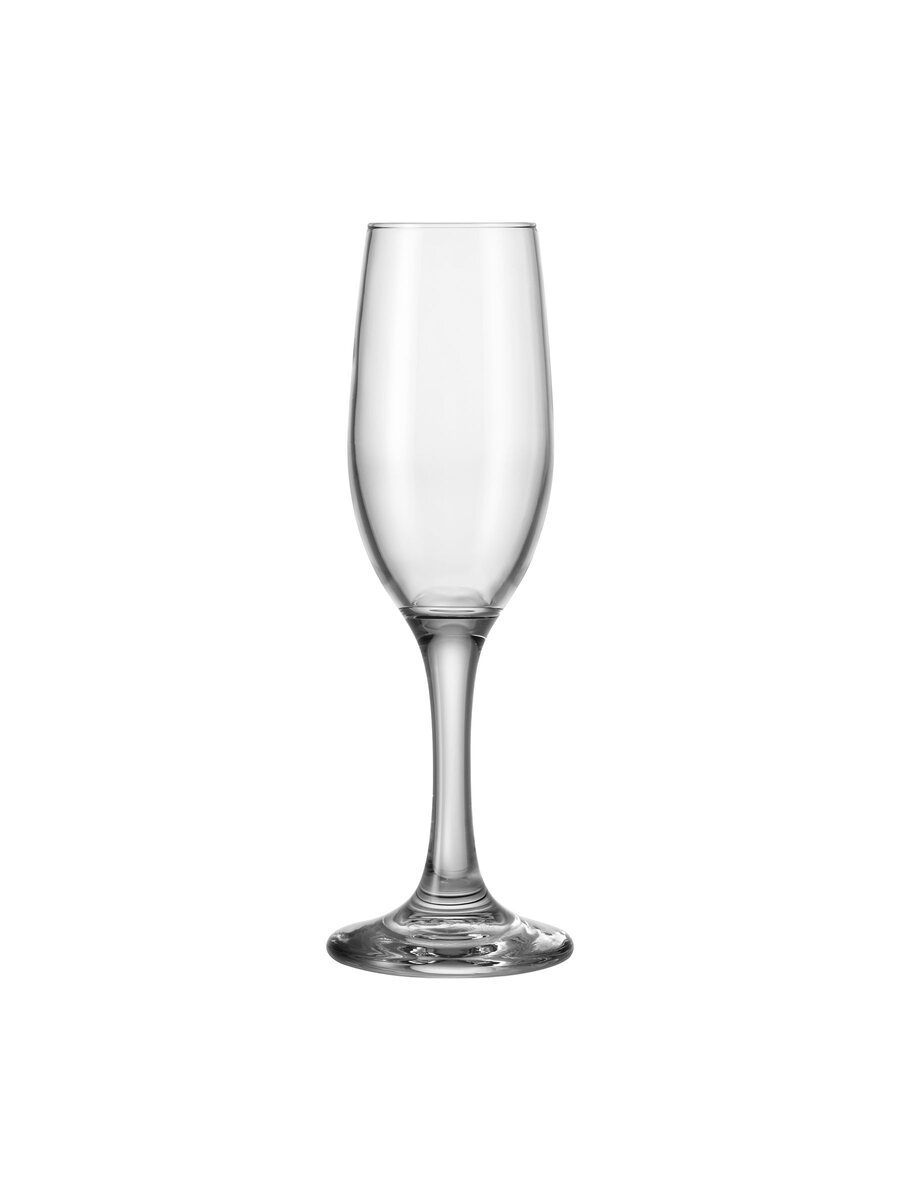 borgonovo-ducale-flute-17-sektglas-17-cl-h-19-8-cm image 4