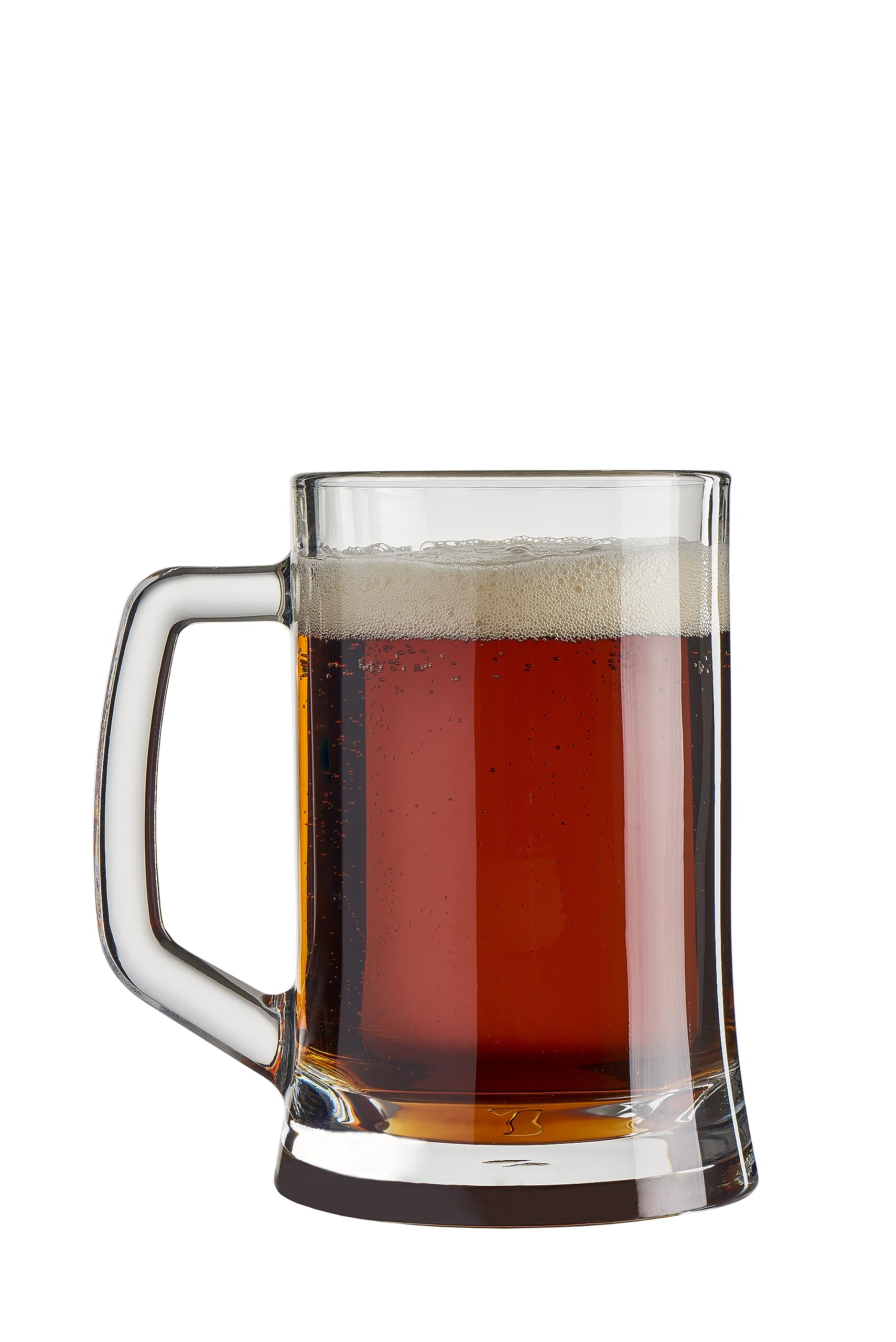 pasabahce-beer-glasses-bierkrug-glas-500-ml-2-st-ck image 3