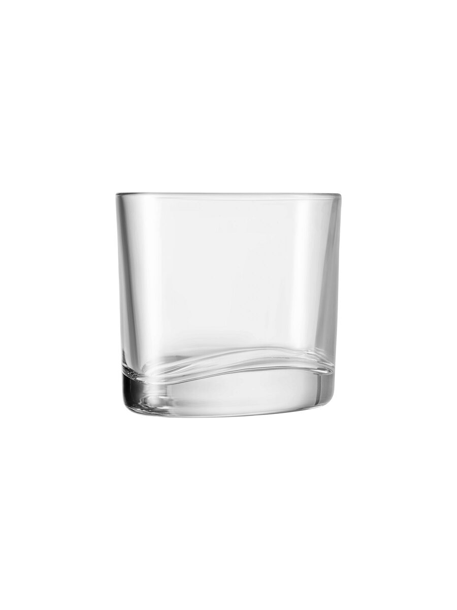 borgonovo-oval-200-whiskyglas-20-cl-oval image 2