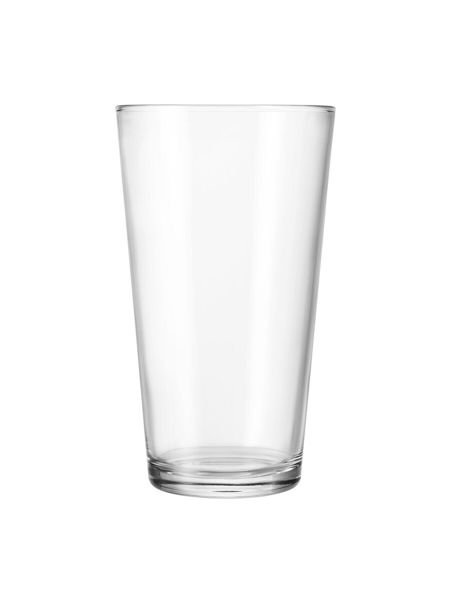 borgonovo-bar-americano-350-cocktailglas-350-ml-extra-klar image 2