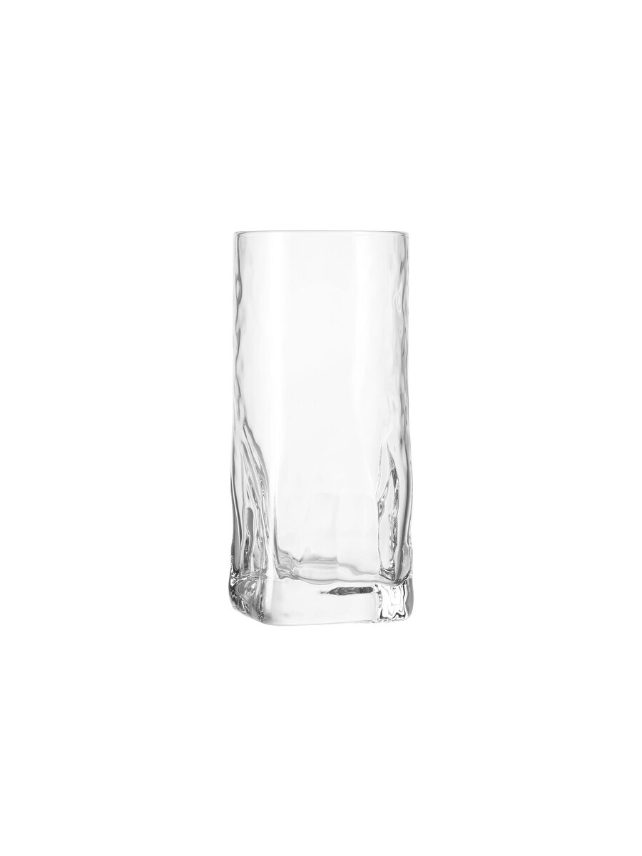 borgonovo-frosty-hb-470-longdrinkglas-470-ml-hammerschlag image 2