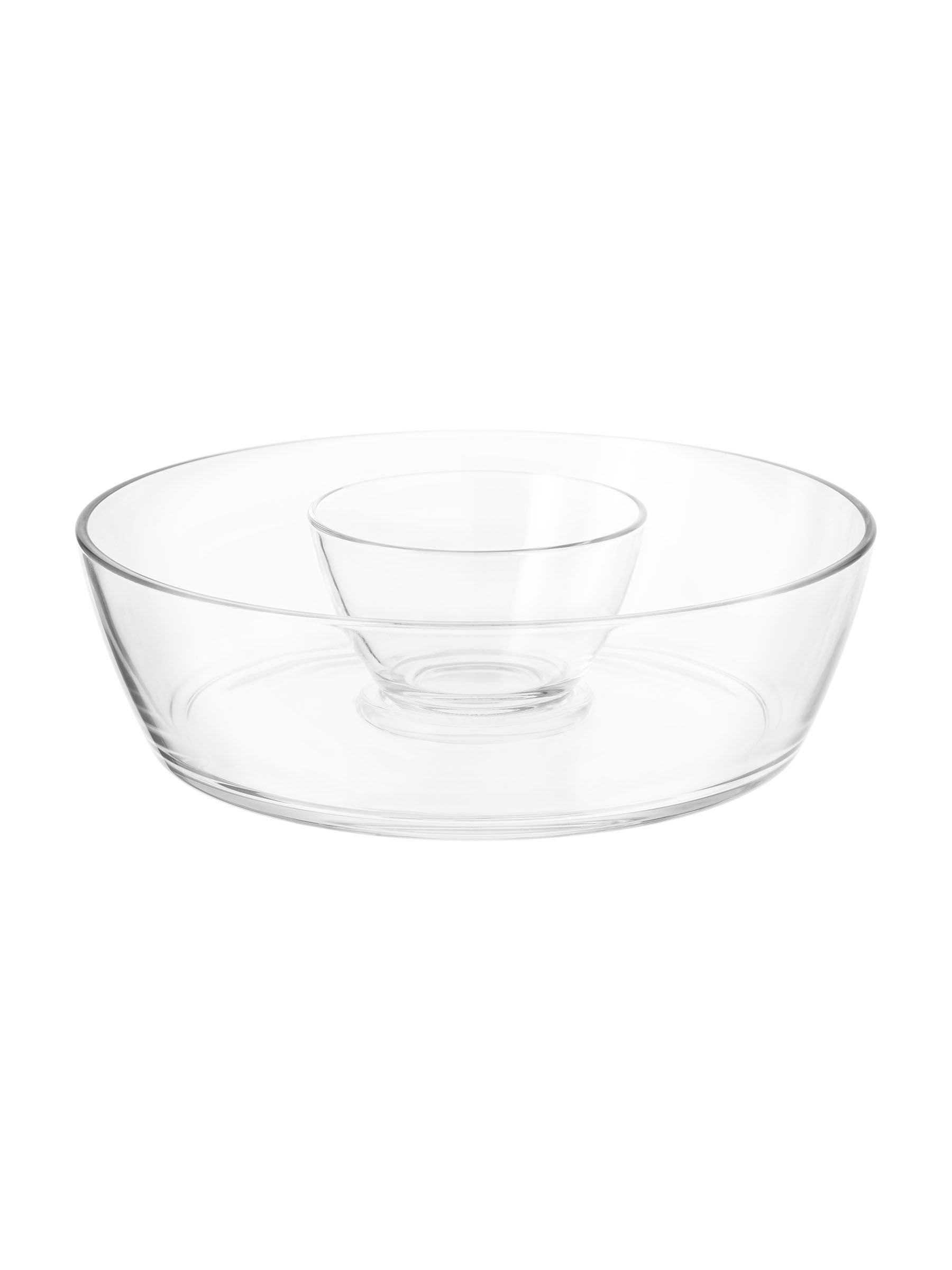 borgonovo-palladio-chip-dip-28-aperitif-set-glas-28-cm image 2