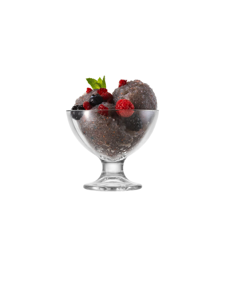 borgonovo-mughetto-190-eisbecher-19-cl-klassisch image 1