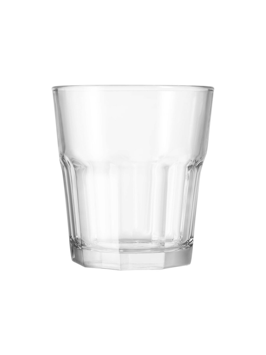 borgonovo-london-dof-whiskyglas-35-5-cl-tumbler image 2