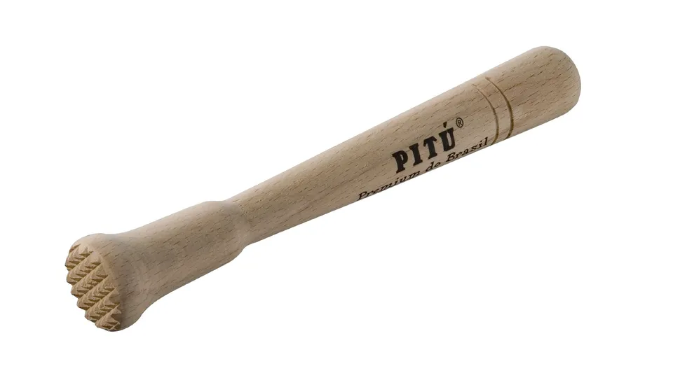 carl-mertens-caipirinha-st-el-holz-220-mm-bar image 1